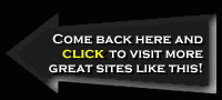 When you're done at kayesplace, be sure to check out these great sites!